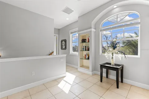 $4,750,000 | 450 Bayshore Drive, Terra Ceia, FL 34250