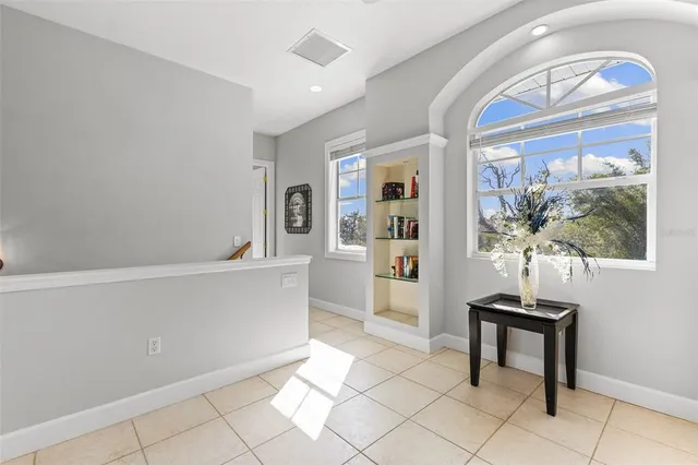 $4,750,000 | 450 Bayshore Drive, Terra Ceia, FL 34250