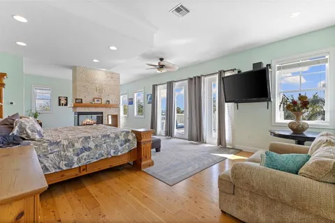 $4,750,000 | 450 Bayshore Drive, Terra Ceia, FL 34250