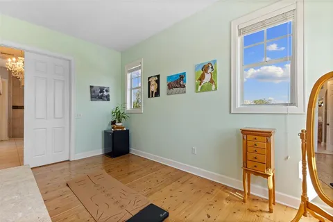 $4,750,000 | 450 Bayshore Drive, Terra Ceia, FL 34250