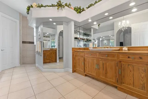 $4,750,000 | 450 Bayshore Drive, Terra Ceia, FL 34250