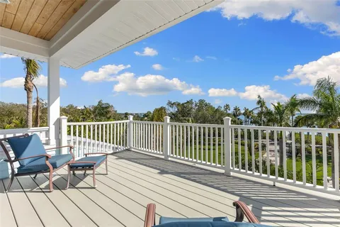 $4,750,000 | 450 Bayshore Drive, Terra Ceia, FL 34250