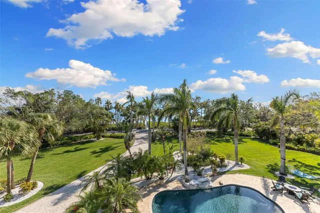 $4,750,000 | 450 Bayshore Drive, Terra Ceia, FL 34250