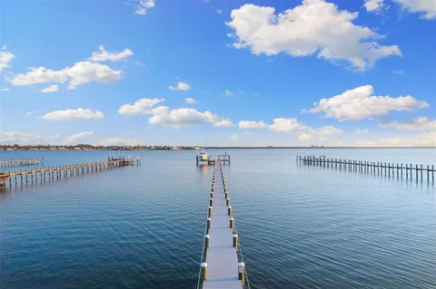 $4,750,000 | 450 Bayshore Drive, Terra Ceia, FL 34250