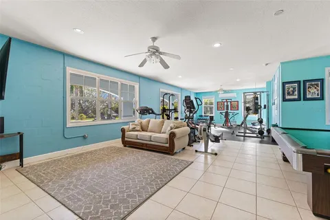 $4,750,000 | 450 Bayshore Drive, Terra Ceia, FL 34250