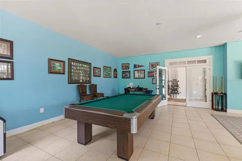 $4,750,000 | 450 Bayshore Drive, Terra Ceia, FL 34250