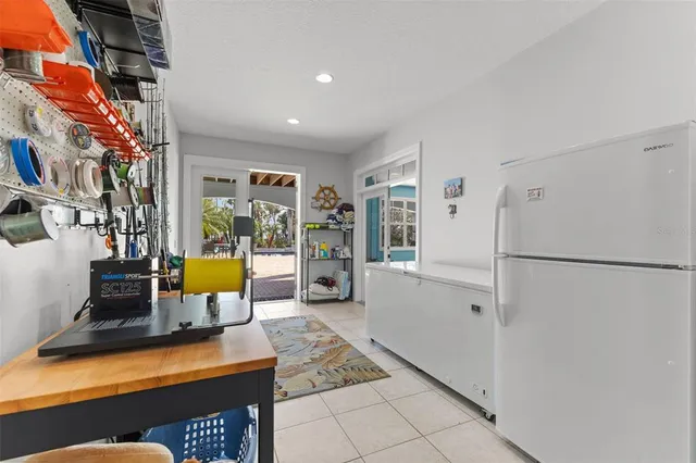 $4,750,000 | 450 Bayshore Drive, Terra Ceia, FL 34250