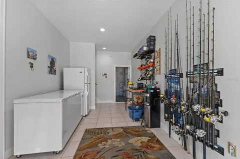 $4,750,000 | 450 Bayshore Drive, Terra Ceia, FL 34250