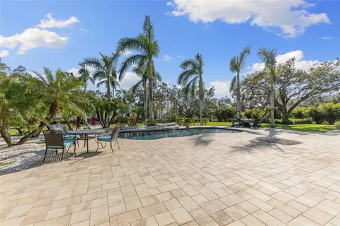 $4,750,000 | 450 Bayshore Drive, Terra Ceia, FL 34250