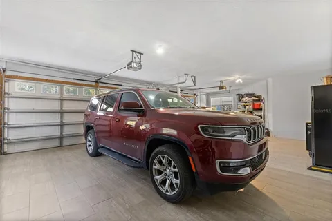 $4,750,000 | 450 Bayshore Drive, Terra Ceia, FL 34250