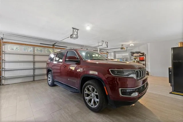 $4,750,000 | 450 Bayshore Drive, Terra Ceia, FL 34250