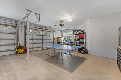 $4,750,000 | 450 Bayshore Drive, Terra Ceia, FL 34250