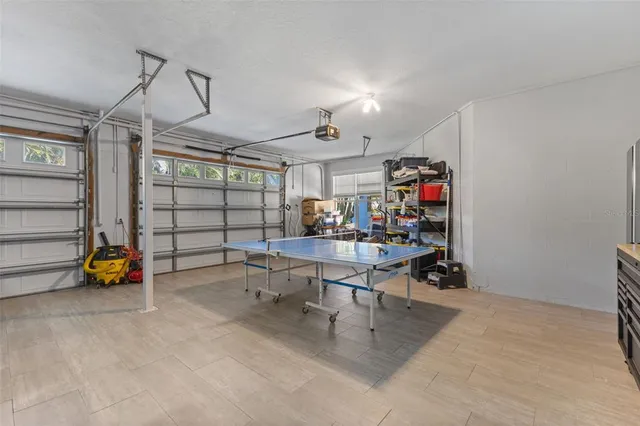 $4,750,000 | 450 Bayshore Drive, Terra Ceia, FL 34250