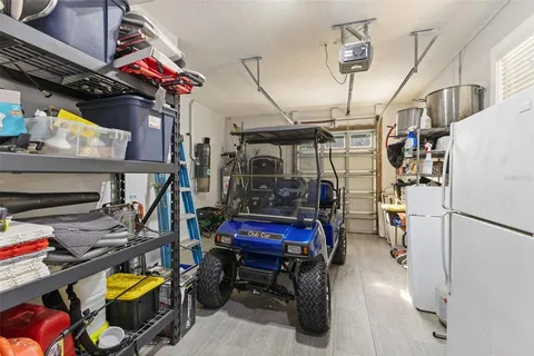 $4,750,000 | 450 Bayshore Drive, Terra Ceia, FL 34250