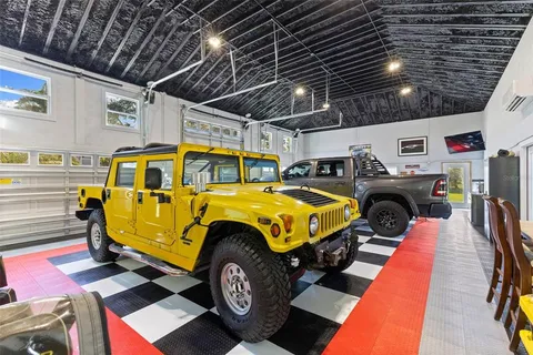 $4,750,000 | 450 Bayshore Drive, Terra Ceia, FL 34250