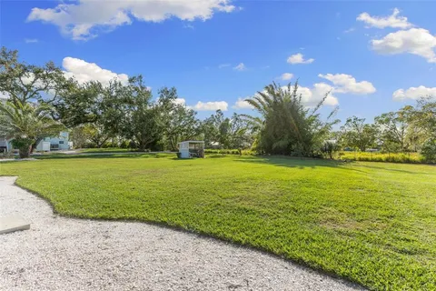 $4,750,000 | 450 Bayshore Drive, Terra Ceia, FL 34250