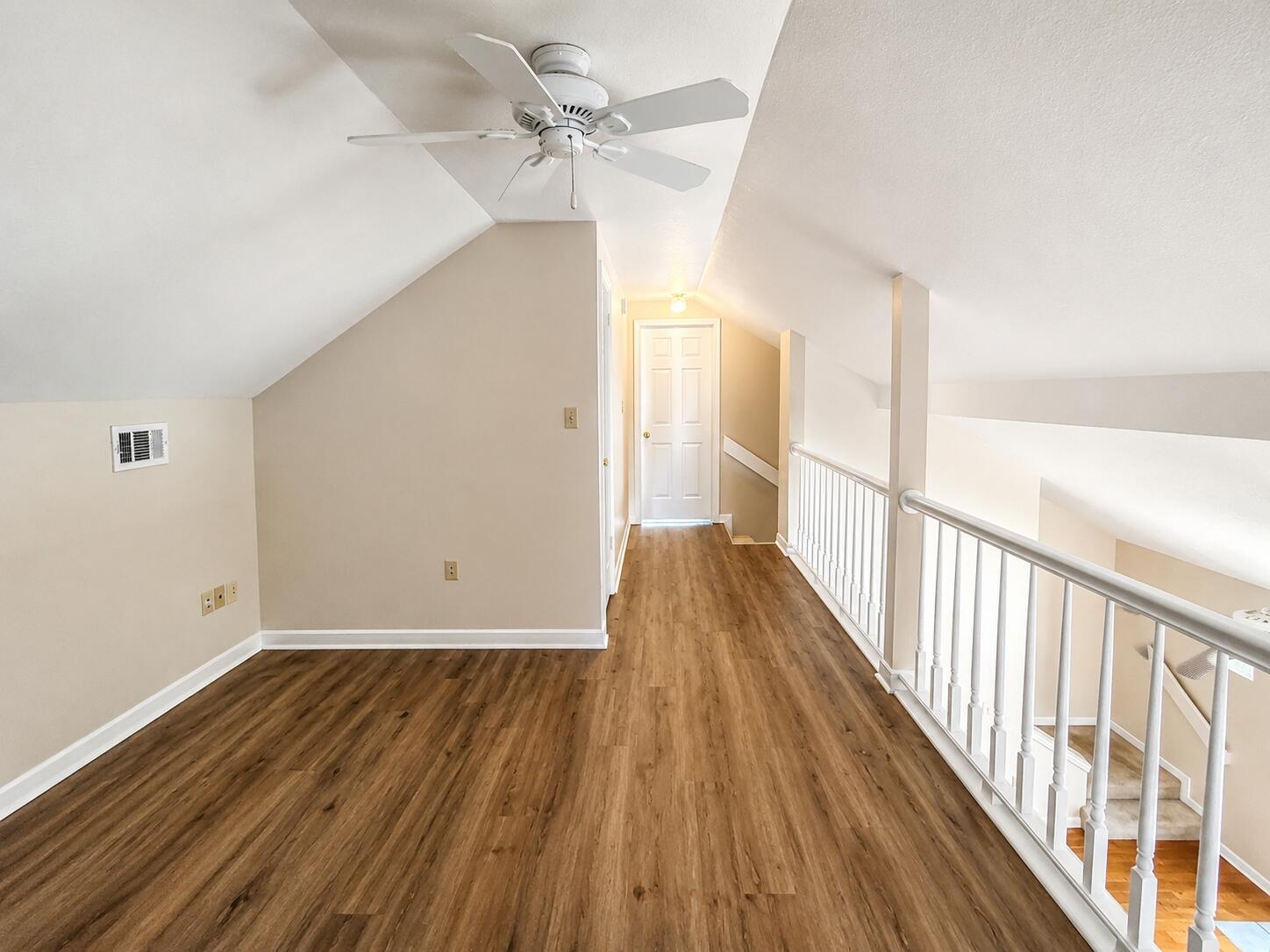 408 Ridge Wood Circle Destin, FL 32541 - Photo 19 of 35 25