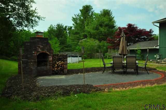 7 Garnsey Road Rexford, NY 12148 - Photo 21 of 24 Photo 21