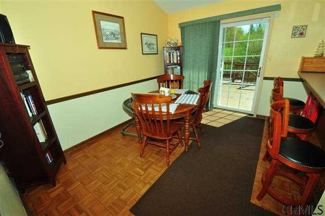 7 Garnsey Road Rexford, NY 12148 - Photo 8 of 24 Photo 8