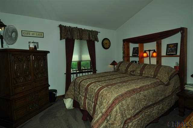 7 Garnsey Road Rexford, NY 12148 - Photo 9 of 24 Photo 9