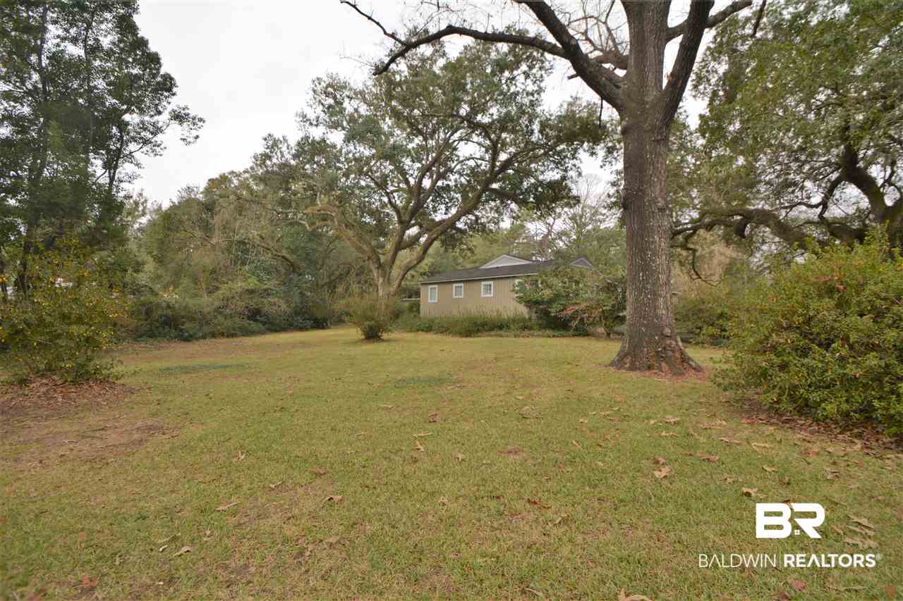3901 North Skyland Circle Mobile, AL 36693 - Photo 39 of 50
