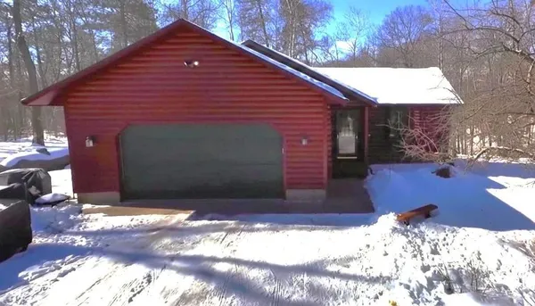 $389,000 | 10883 Maya Circle, Pequot Lakes, MN 56472