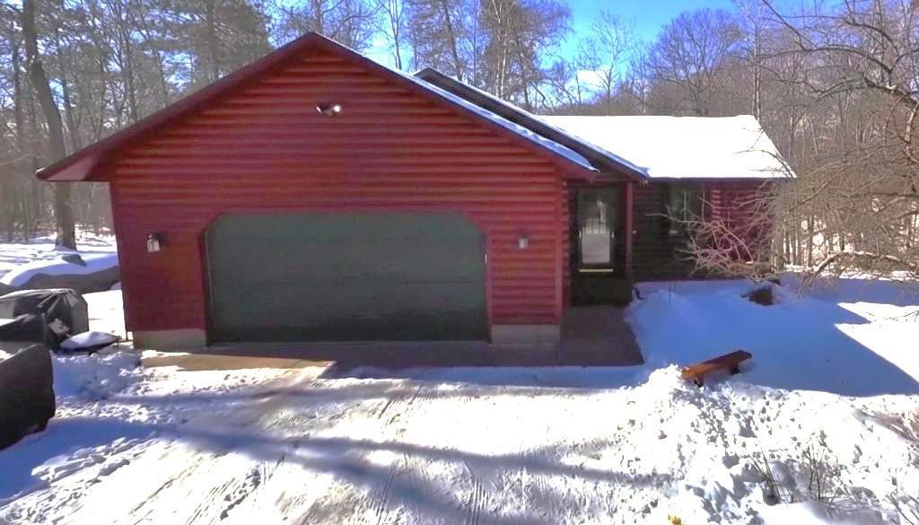 10883 Maya Circle Pequot Lakes, MN 56472 - Photo 1 of 1