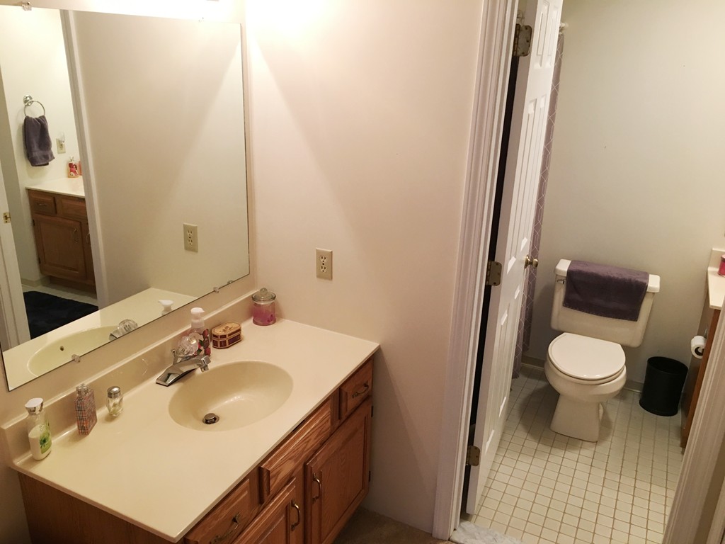 1101 Ridgefield Circle, Unit C Clinton, MA 01510 - Photo 15 of 20 Gallery Image 15