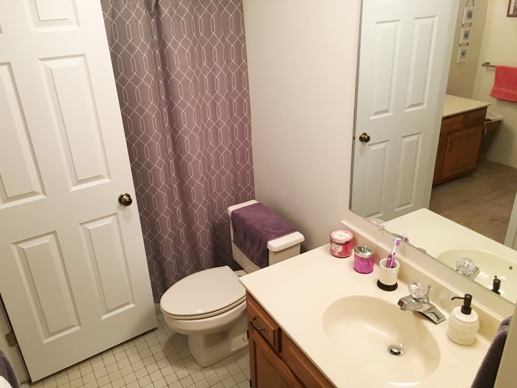 1101 Ridgefield Circle, Unit C Clinton, MA 01510 - Photo 16 of 20 Gallery Image 16