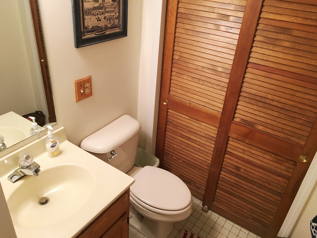 1101 Ridgefield Circle, Unit C Clinton, MA 01510 - Photo 10 of 20 Gallery Image 10