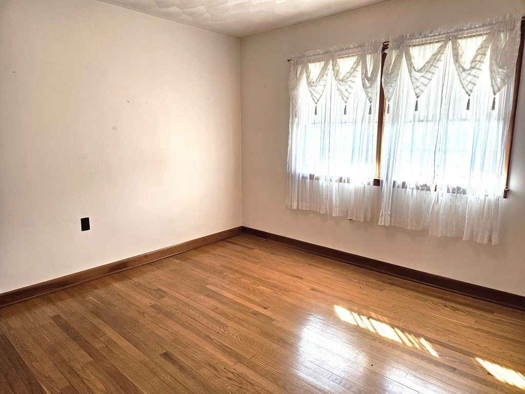 34507 Fleet Road Glade Spring, VA 24340 - Photo 45 of 53 Gallery Image 45