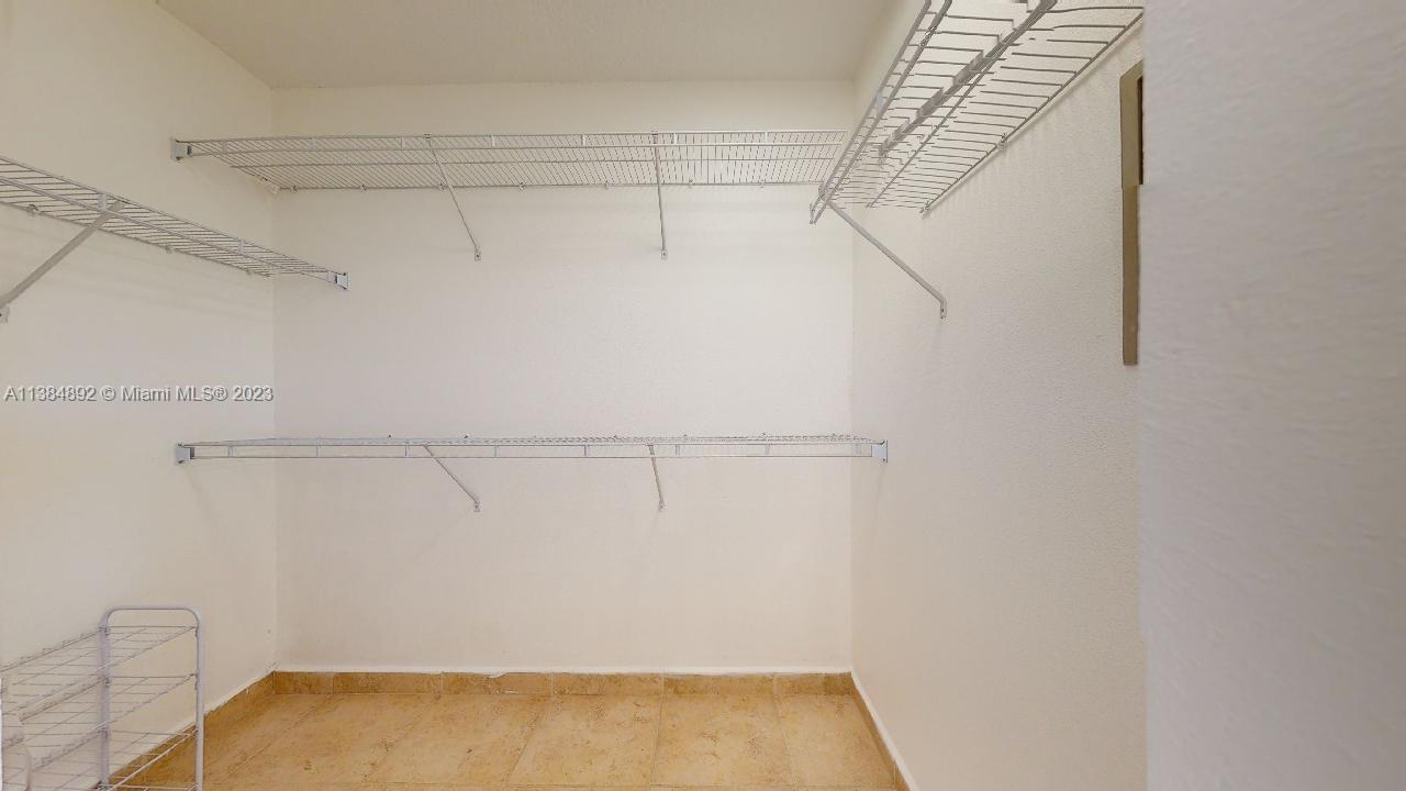 Kirkland Heights Miami, FL 33135 - Photo 9 of 11 a view of small space