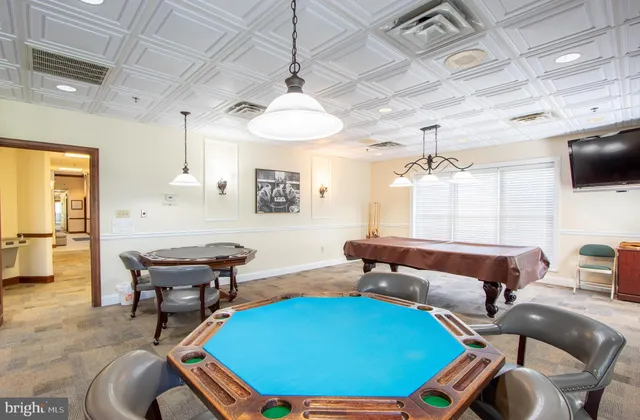 $155,000 | 107 South Ellison Lane, Unit 78, Camden, DE 19934