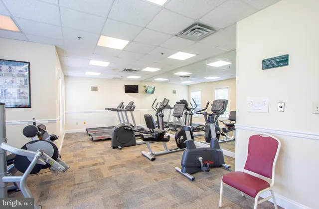 $155,000 | 107 South Ellison Lane, Unit 78, Camden, DE 19934