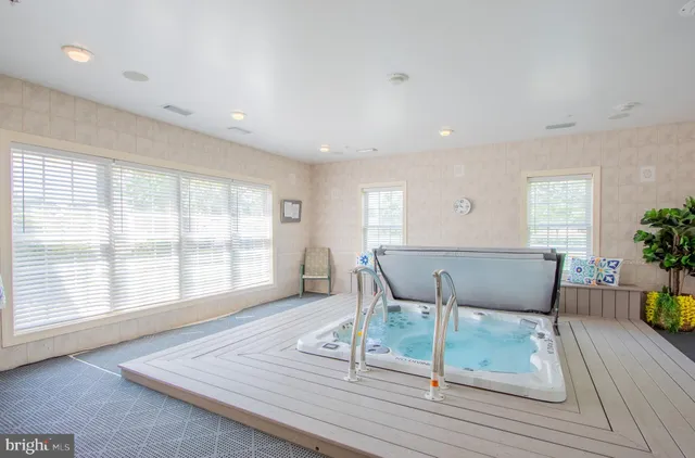 $155,000 | 107 South Ellison Lane, Unit 78, Camden, DE 19934