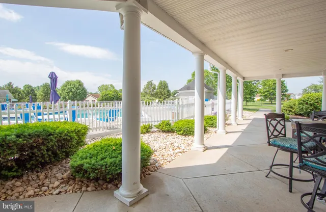 $155,000 | 107 South Ellison Lane, Unit 78, Camden, DE 19934