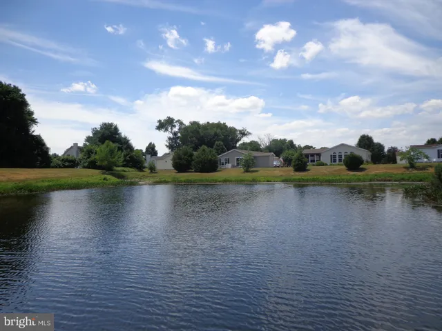 $125,000 | 107 South Ellison Lane, Unit 78, Camden, DE 19934