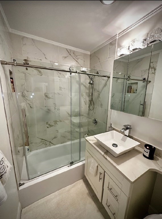 116 Boston Post Road East, Unit 208 Marlborough, MA 01752 - Photo 11 of 19 Gallery Image 11