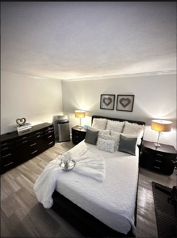 116 Boston Post Road East, Unit 208 Marlborough, MA 01752 - Photo 14 of 19 Gallery Image 14