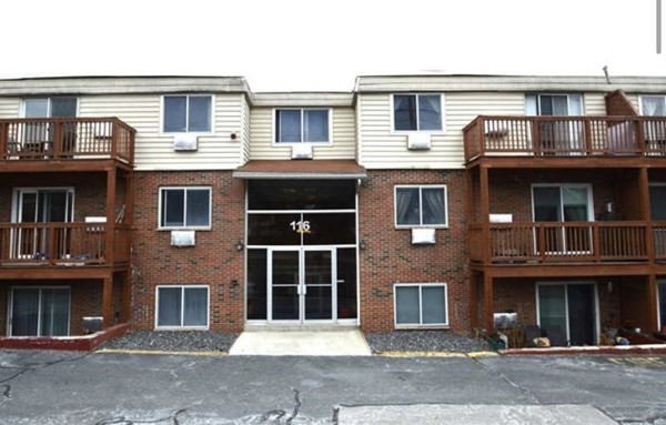 116 Boston Post Road East, Unit 208 Marlborough, MA 01752 - Photo 16 of 19 Gallery Image 16