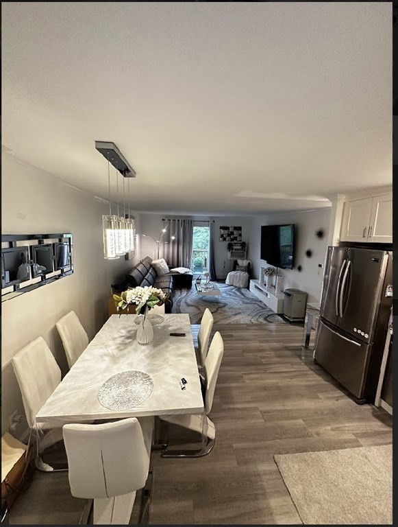 116 Boston Post Road East, Unit 208 Marlborough, MA 01752 - Photo 3 of 19 Gallery Image 3