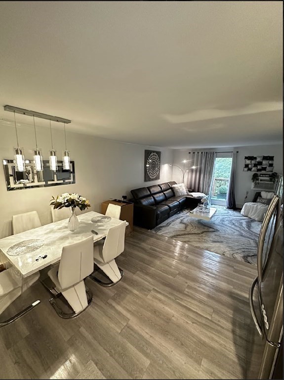 116 Boston Post Road East, Unit 208 Marlborough, MA 01752 - Photo 5 of 19 Gallery Image 5