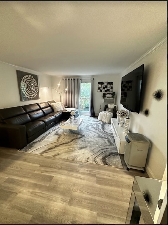 116 Boston Post Road East, Unit 208 Marlborough, MA 01752 - Photo 7 of 19 Gallery Image 7