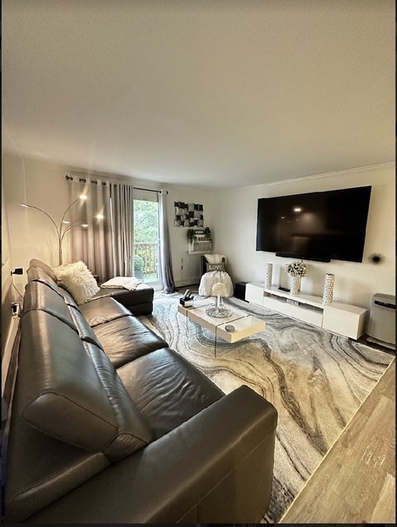 116 Boston Post Road East, Unit 208 Marlborough, MA 01752 - Photo 8 of 19 Gallery Image 8