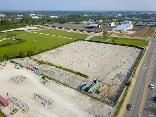 $1,701,000 | 3432 West Profile, Bloomington, IN 47404