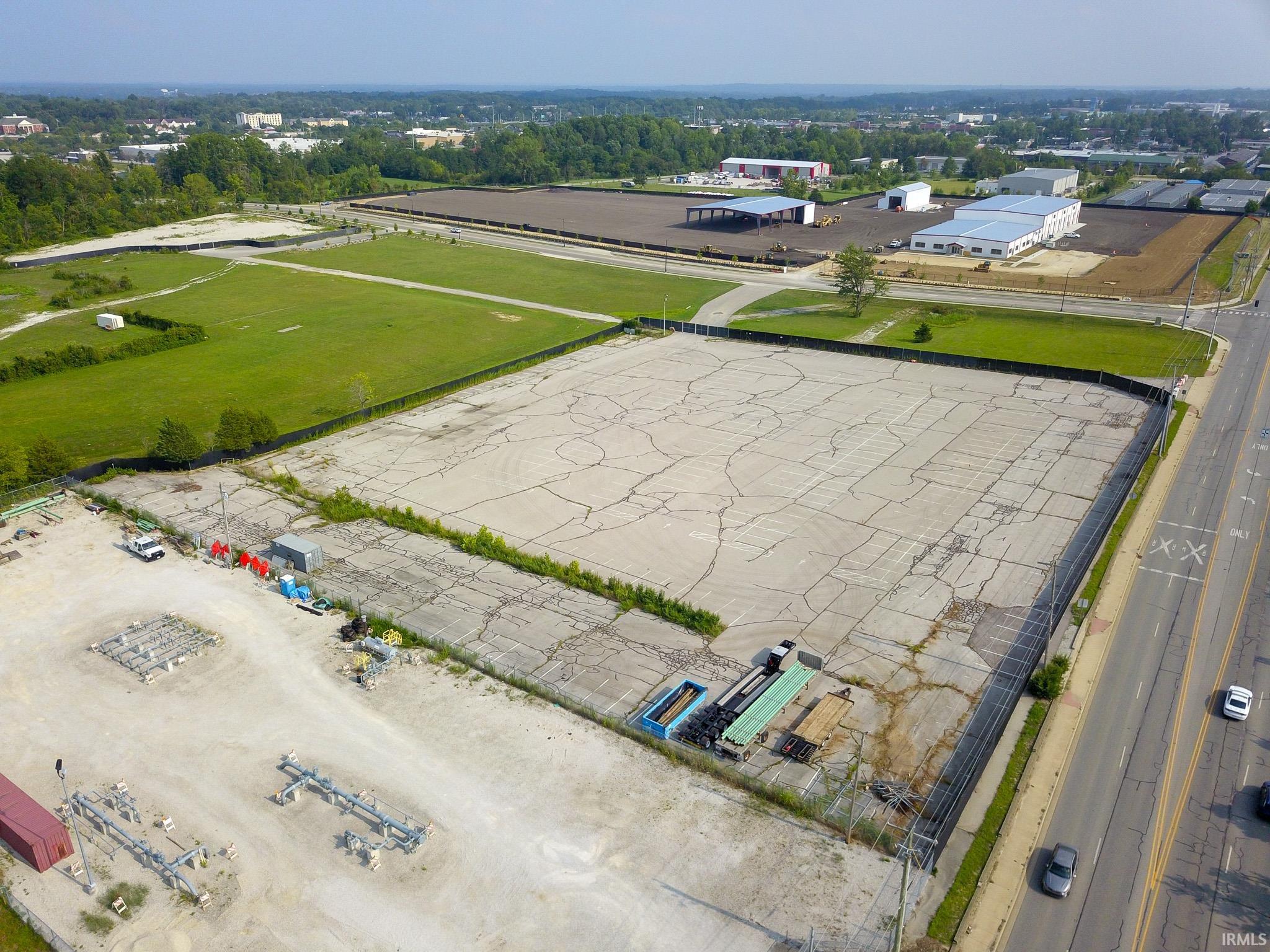 3432 West Profile Bloomington, IN 47404 - Photo 3 of 5