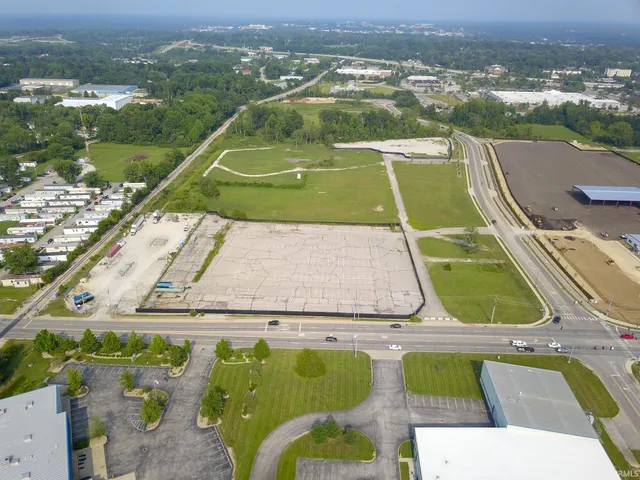 $1,701,000 | 3432 West Profile, Bloomington, IN 47404