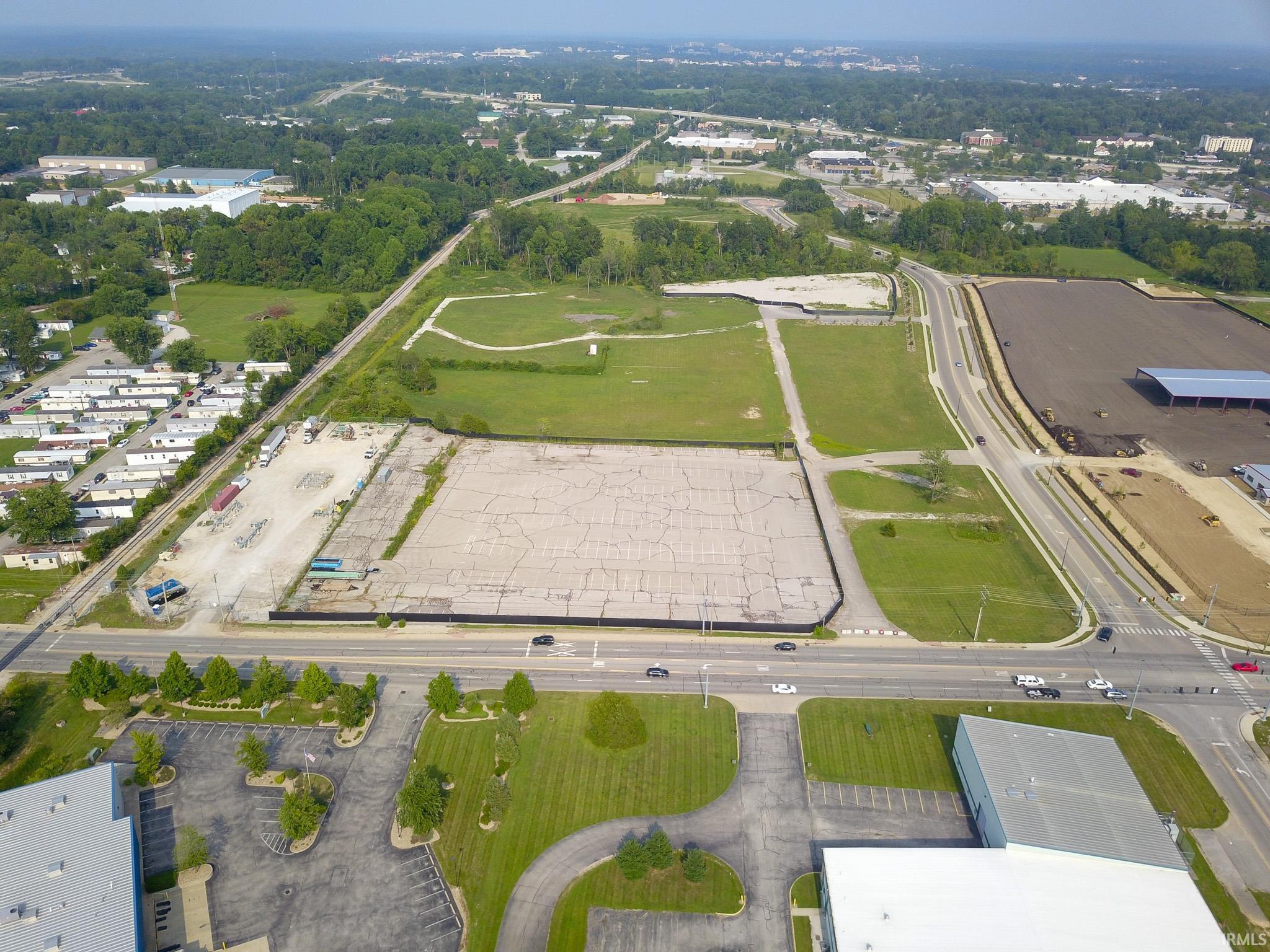 3432 West Profile Bloomington, IN 47404 - Photo 5 of 5