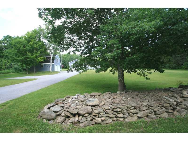2044 Carmel Road North Newburgh, ME 04444 - Photo 14 of 16 Land/Lot.