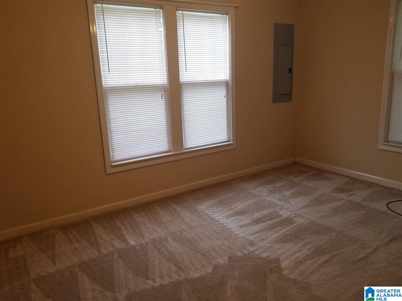 6524 Warrior River Road Bessemer, AL 35023 - Photo 31 of 50